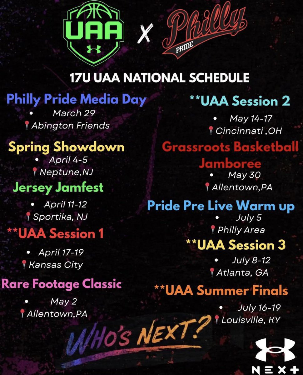 Jerry Johnson tweet media