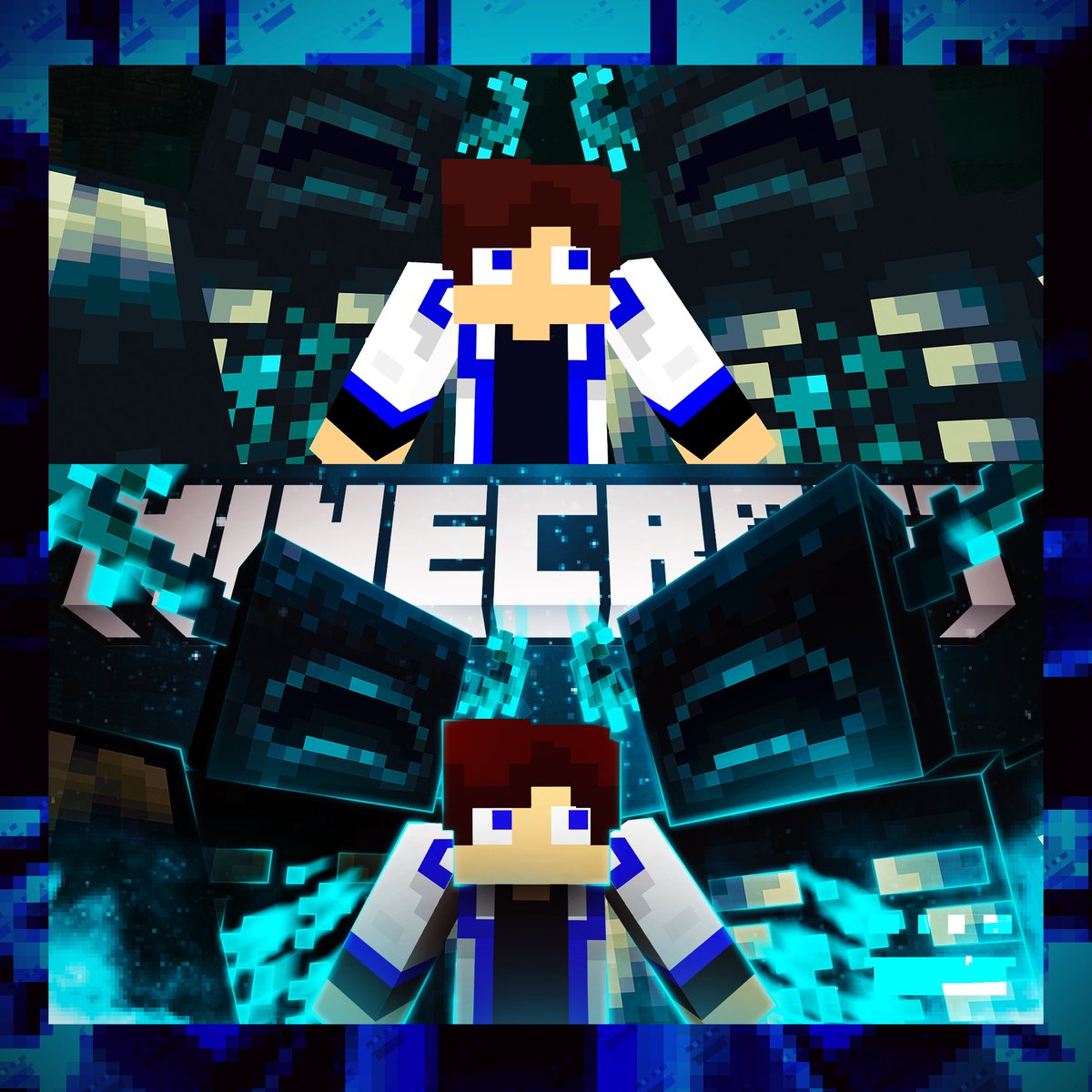 Rex - Thumbmaker tweet media