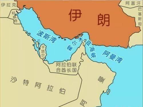 Gobi East(戈壁東) tweet media