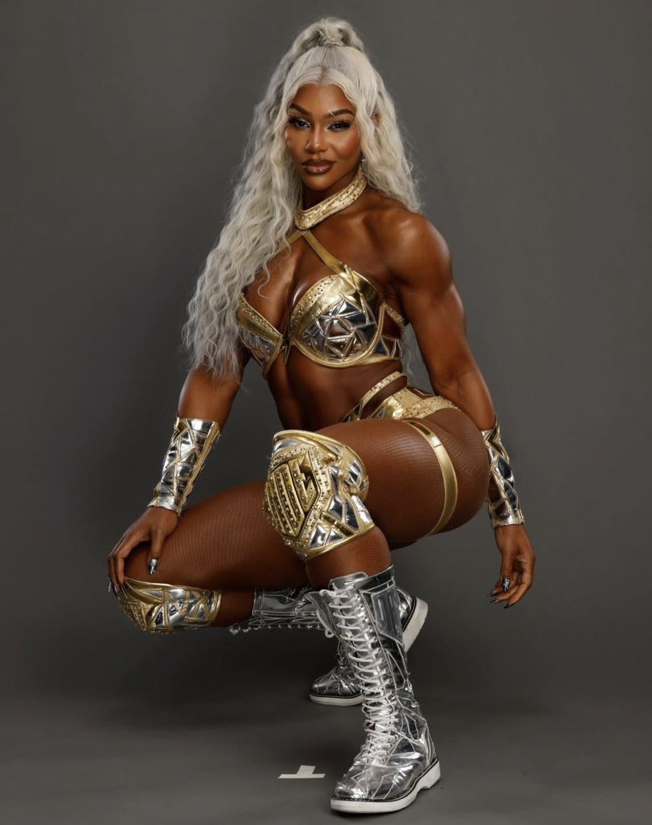 k | ARIRANG !! ᰔ tweet media