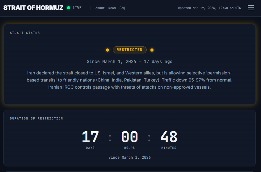 Marsellus tweet media