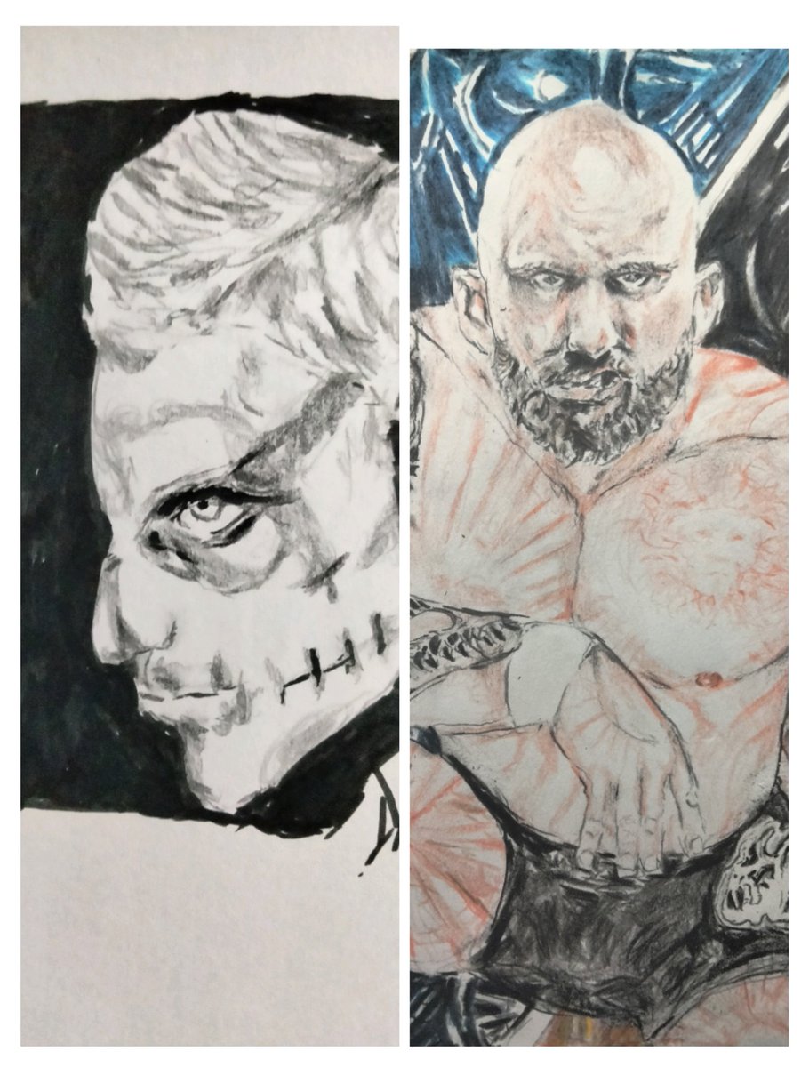 David Windham tweet media