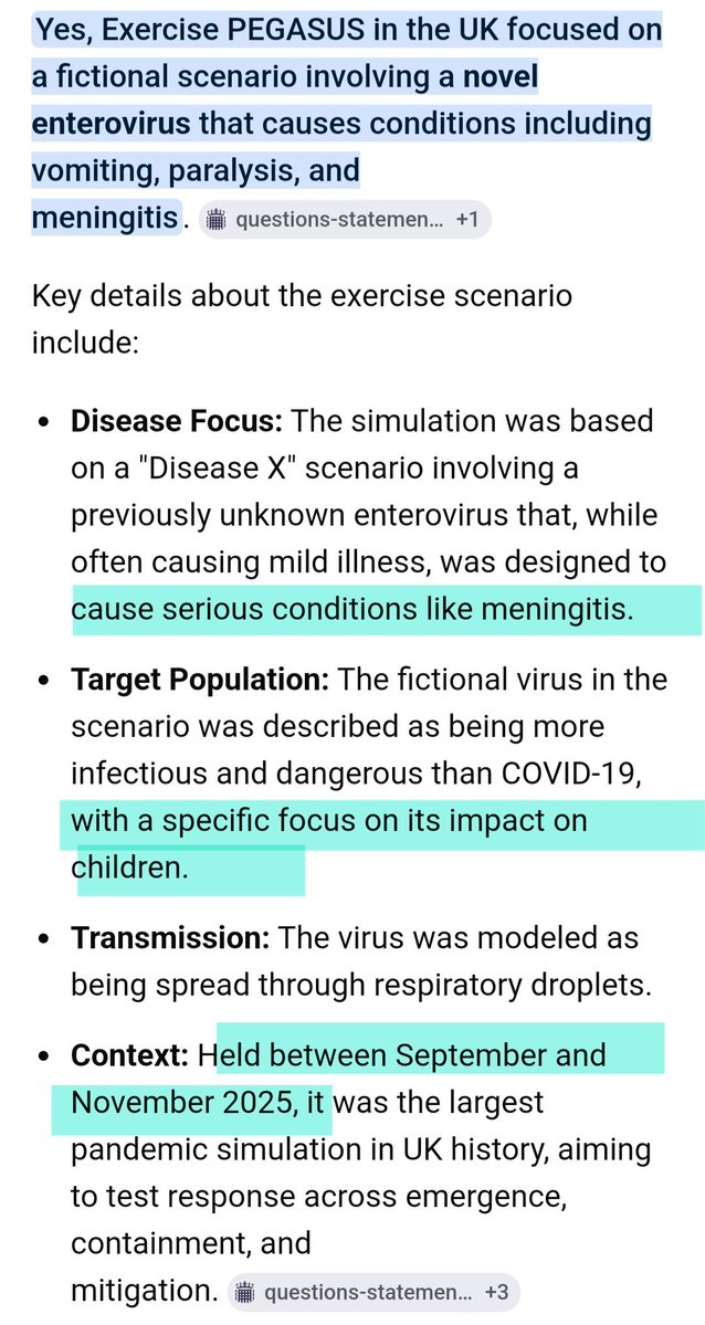 Ali3n InvAd3r™🐭 tweet media