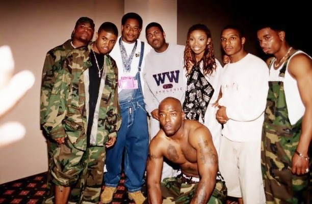 Davent Patel tweet media