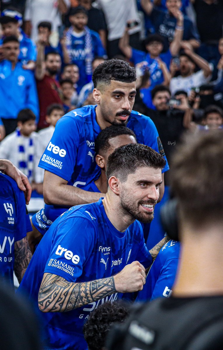 اسمهان 📸 tweet media