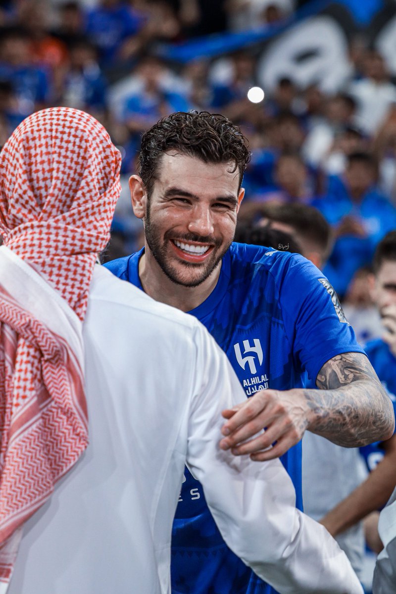 اسمهان 📸 tweet media