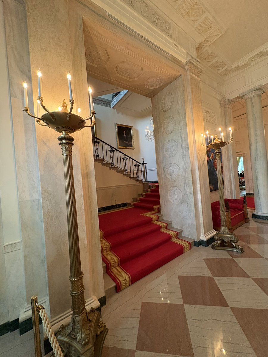 Kent Chambers tweet media