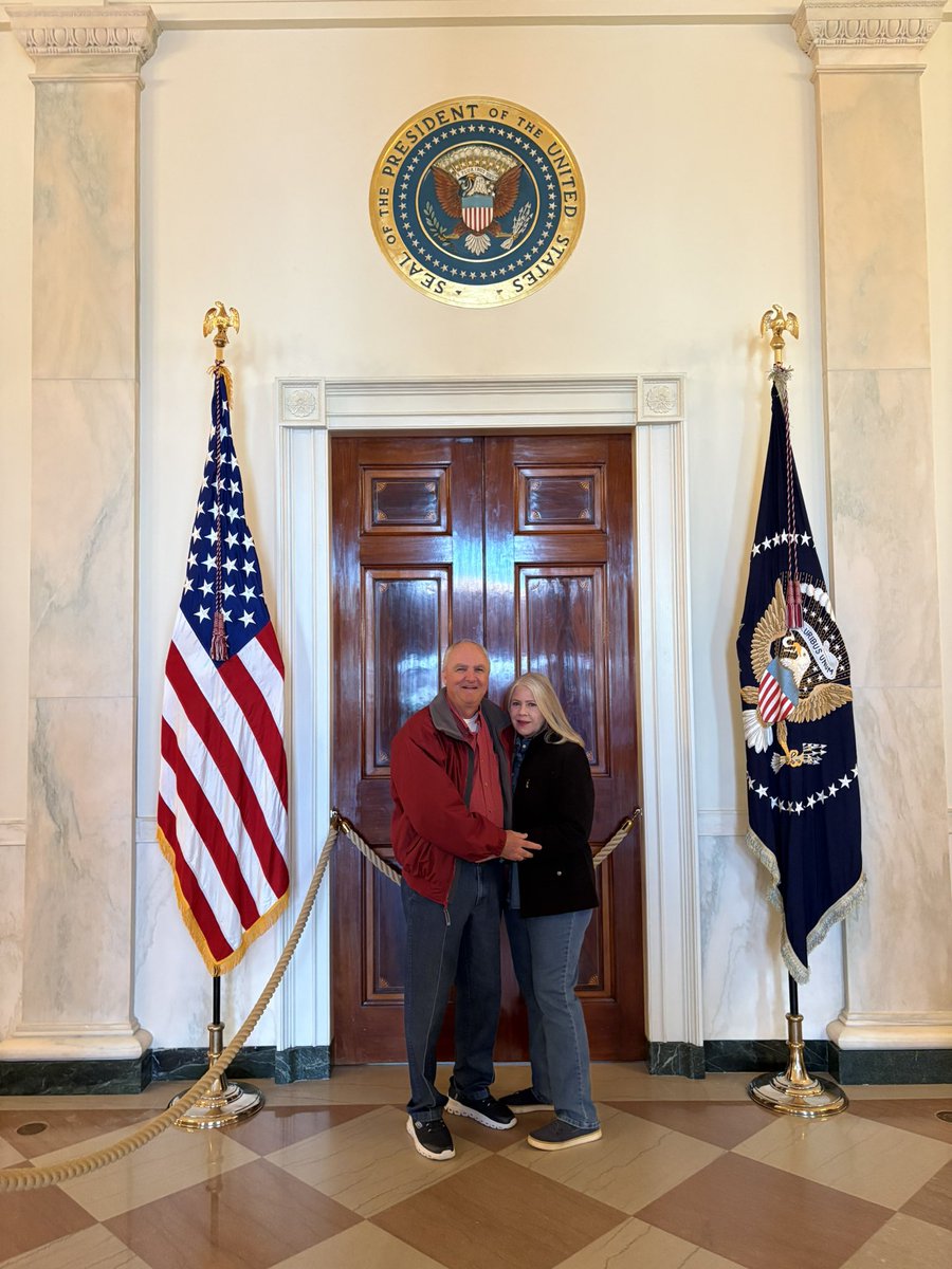 Kent Chambers tweet media