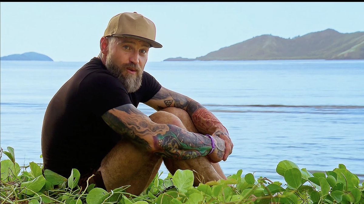 Ryan 🦈 tweet media