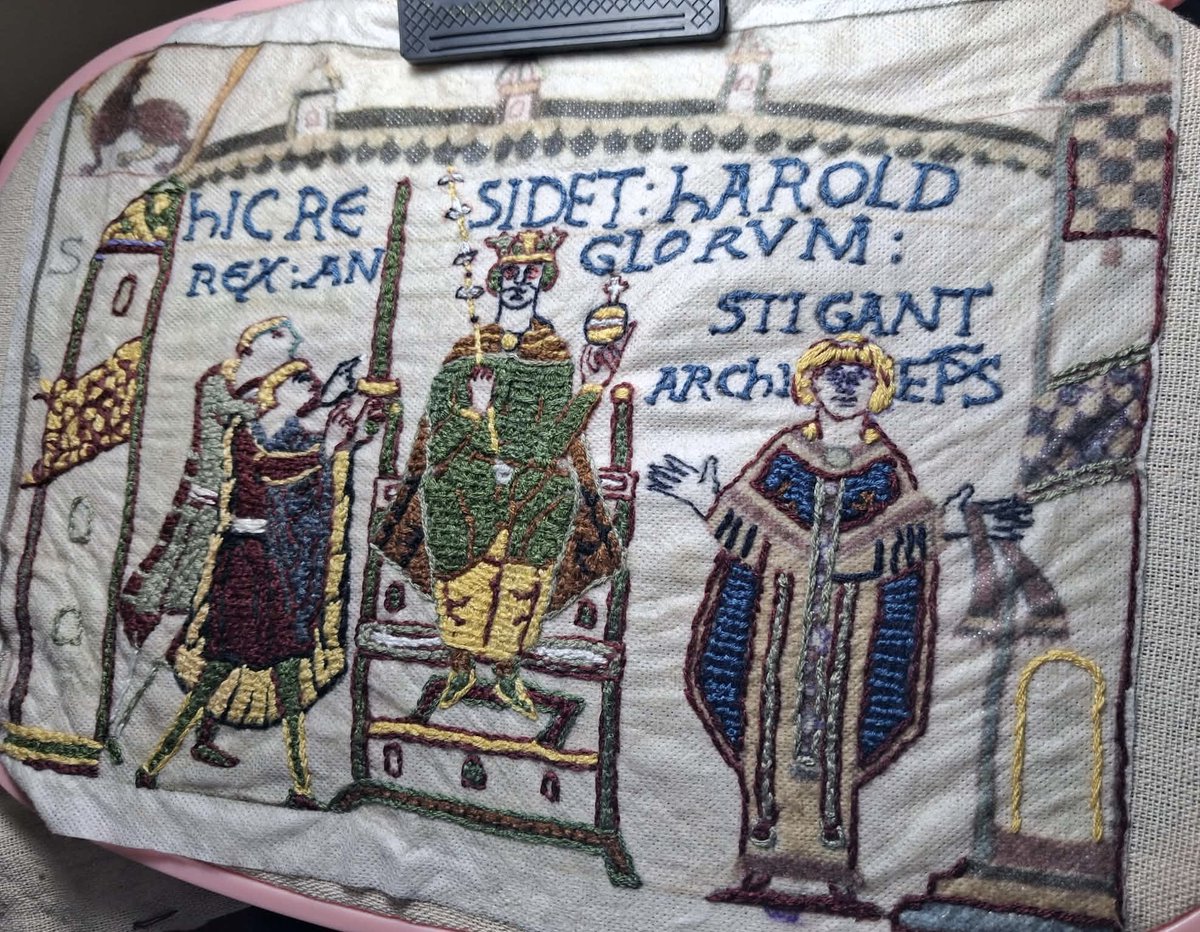 I'm Sunk 🇬🇧 tweet media