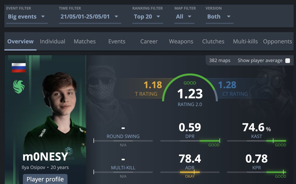 Elextures tweet media