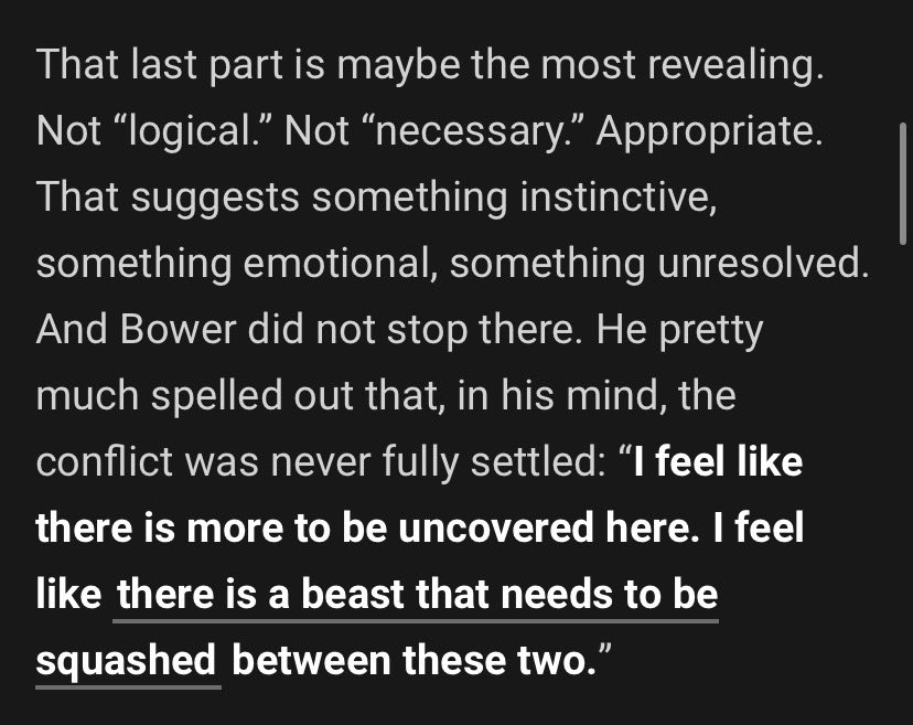 sena ᢉ𐭩 tweet media