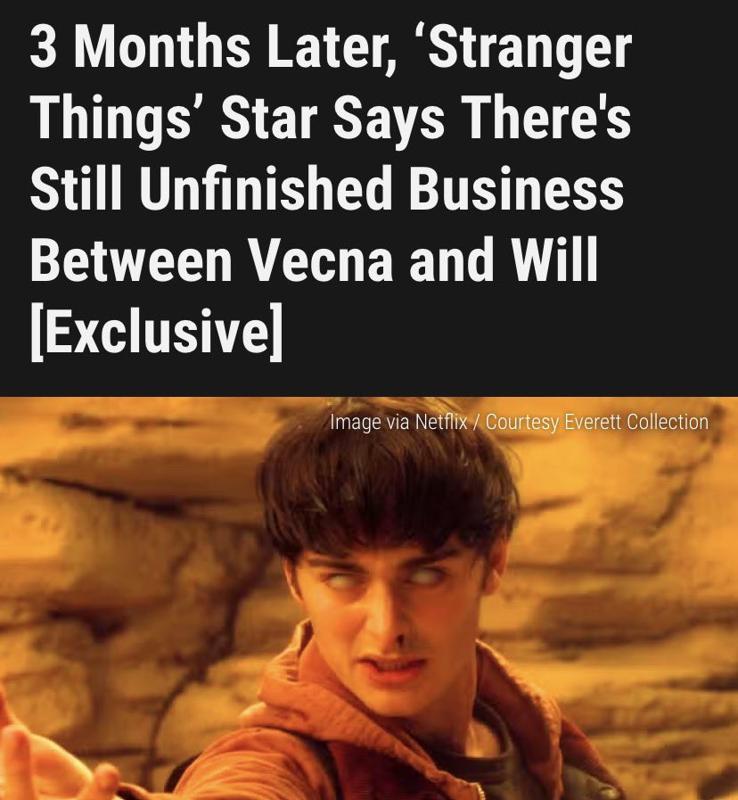 sena ᢉ𐭩 tweet media