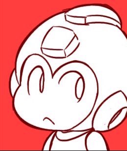 "𝐃𝐎𝐍'𝐓 𝐂𝐀𝐋𝐋 𝐈𝐓 𝐀 𝐂𝐎𝐌𝐄𝐁𝐀𝐂𝐊."⚙️ tweet media