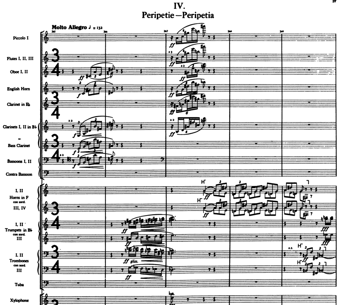 Eigenuser tweet media