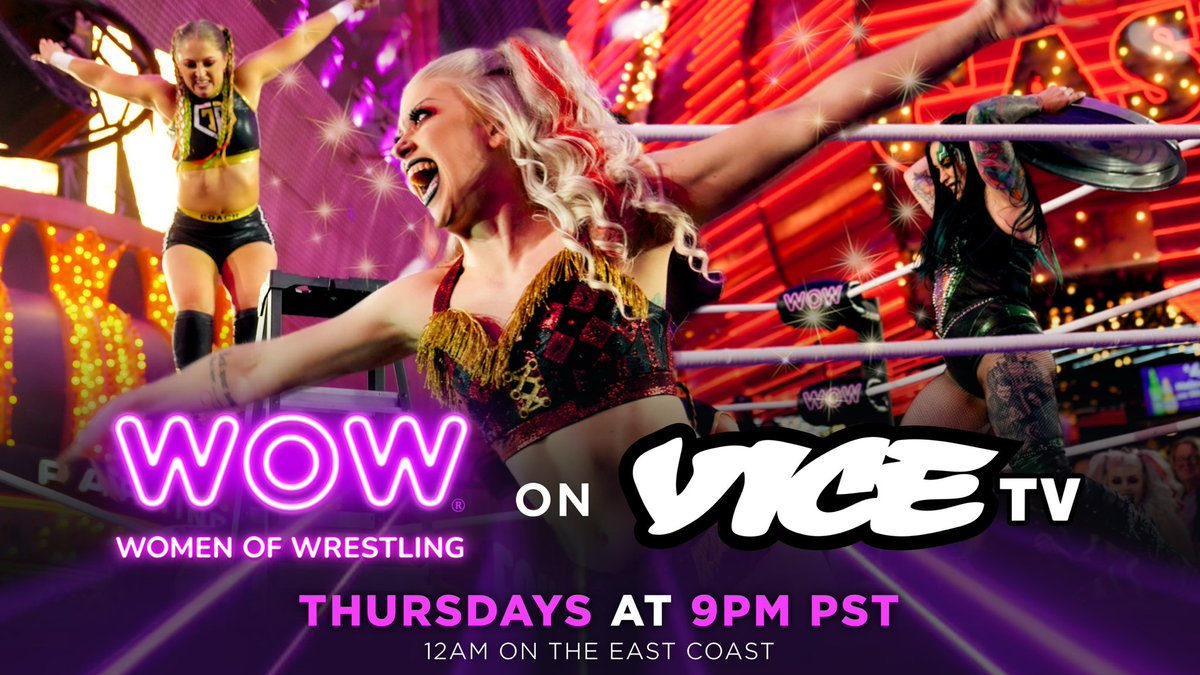 David Mclane tweet media