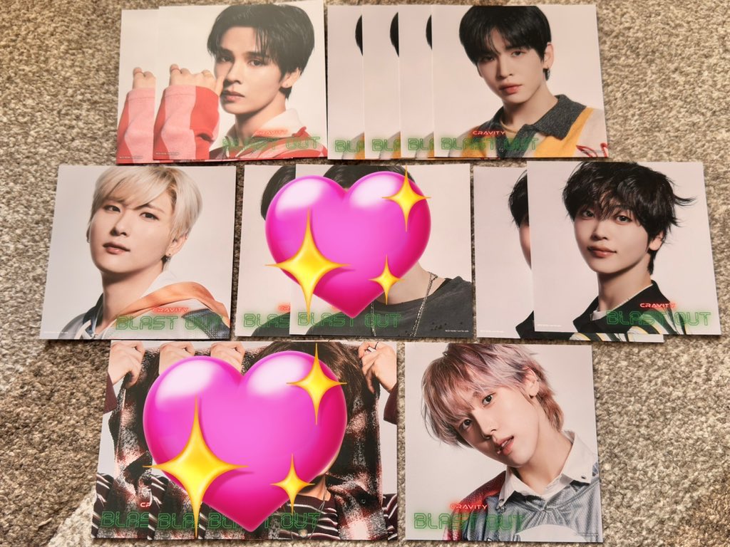 ゆうか tweet media