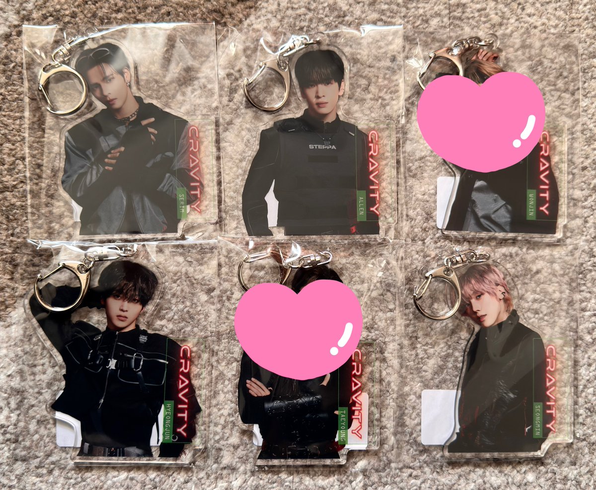 ゆうか tweet media