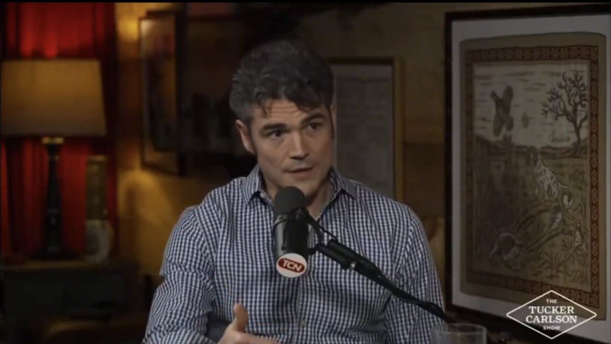 Dr.Khalil al-ِِAnani د. خليل العناني tweet media