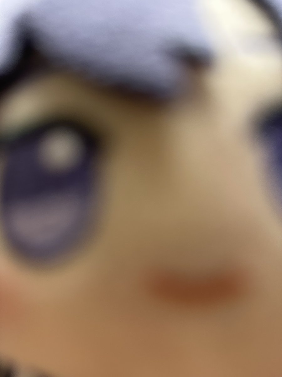 しゃふと tweet media