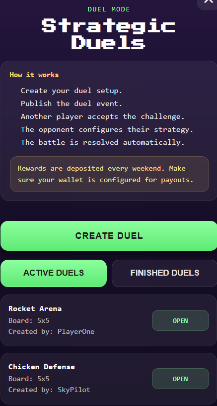 Flappy PI tweet media