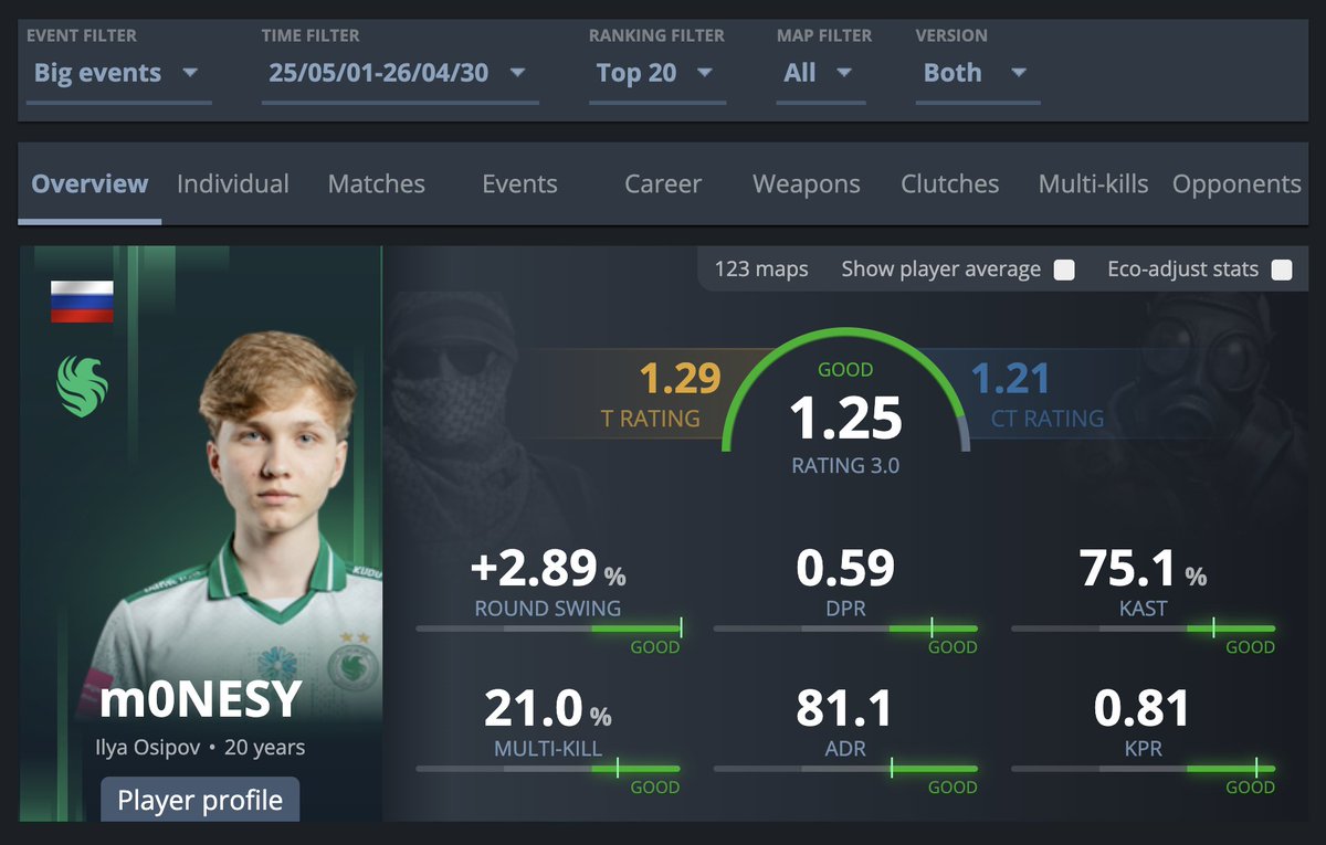 Elextures tweet media