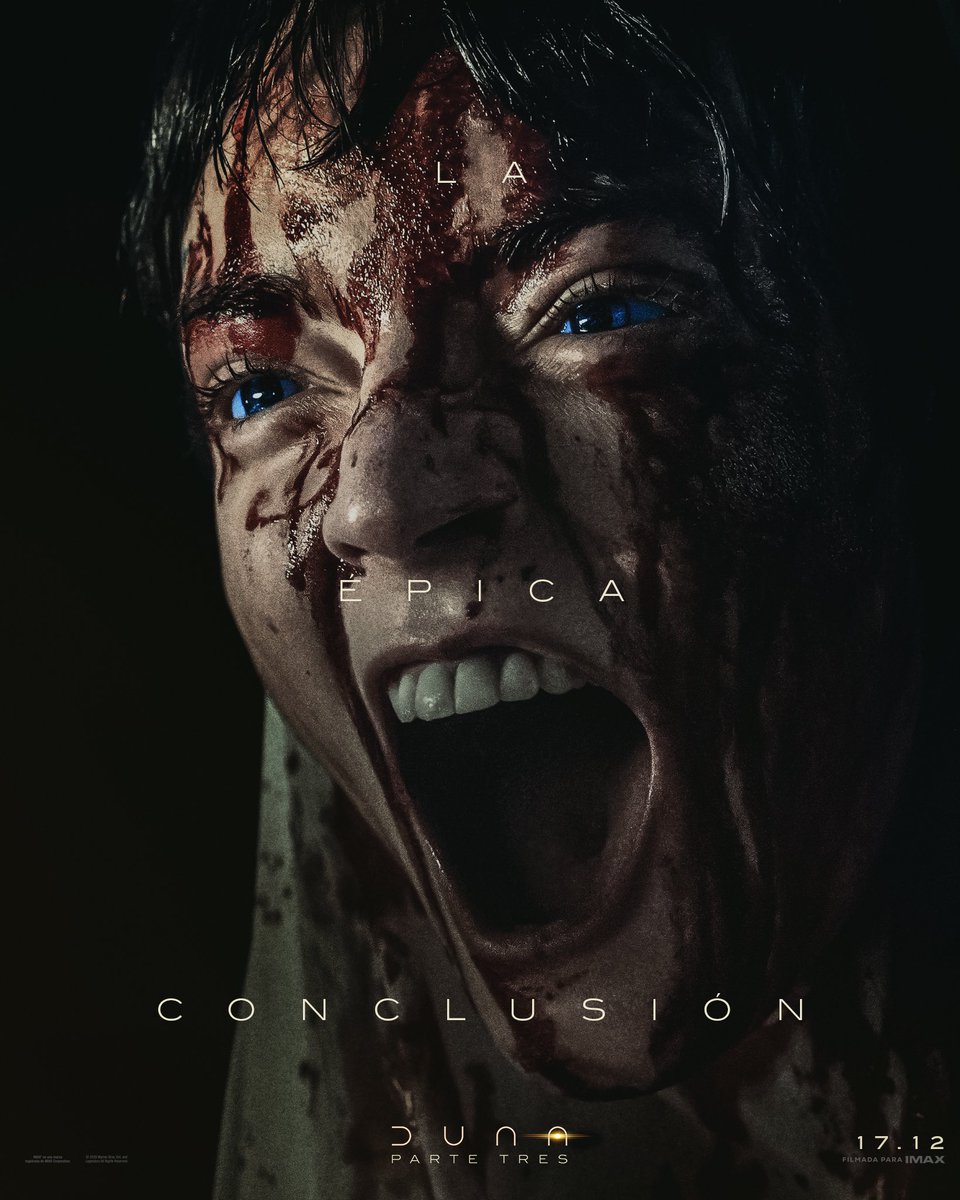 PopCon 💛 De tu lado de la pantalla tweet media