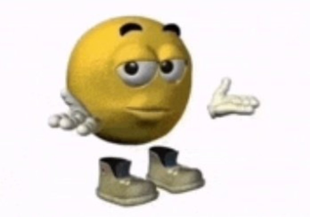 vini the creator tweet media