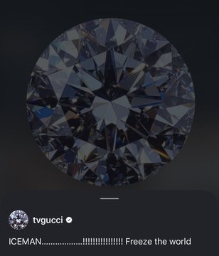 Complex Music tweet media