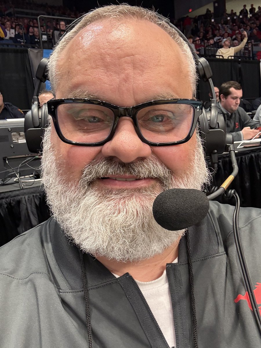 Rich Phillips tweet media