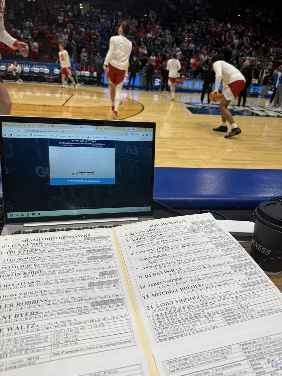 Rich Phillips tweet media