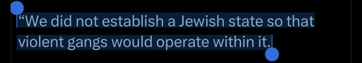 jasper nathaniel tweet media