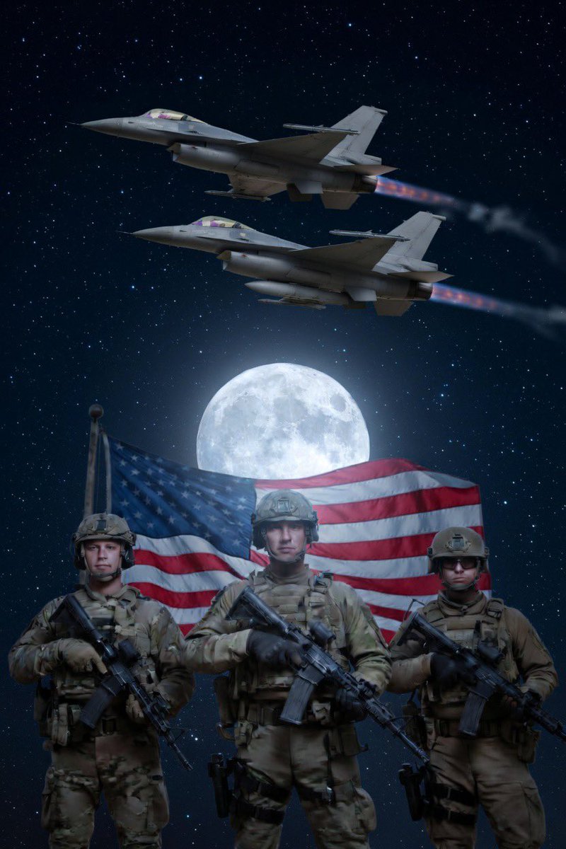 Cali-Hillbilly tweet media