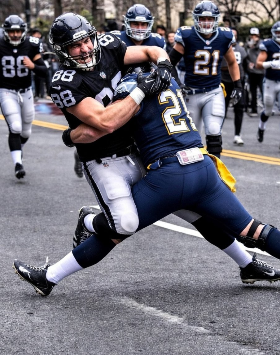 MAGATRON tweet media