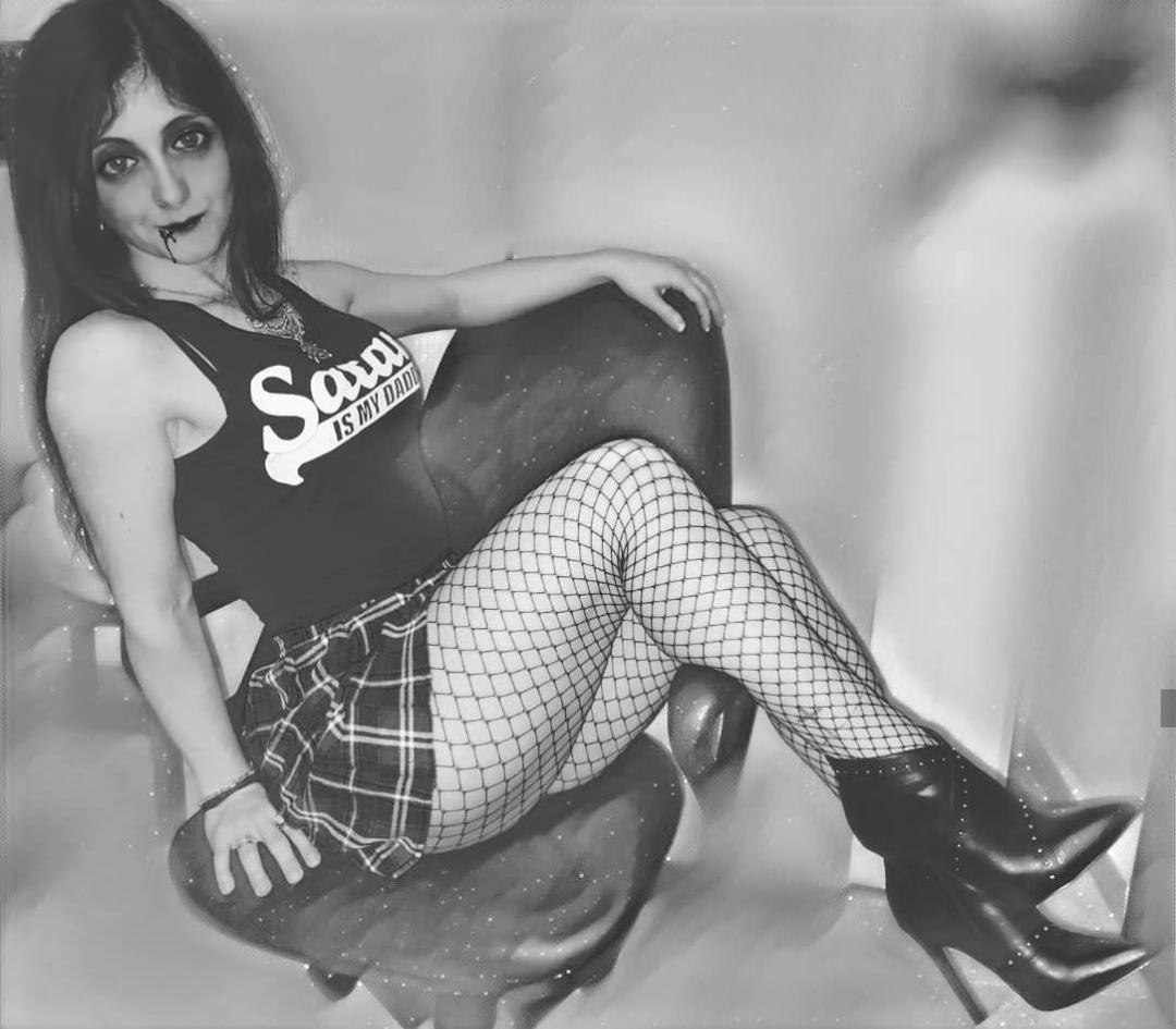 susana 🐰🍑🍆❤️‍🔥 tweet media