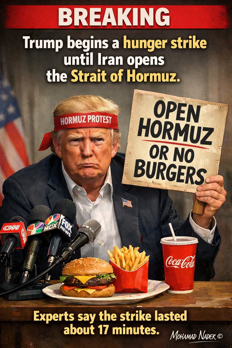 ☀️🇵🇸MOHAMAD NADER🇵🇸 ☀️ tweet media