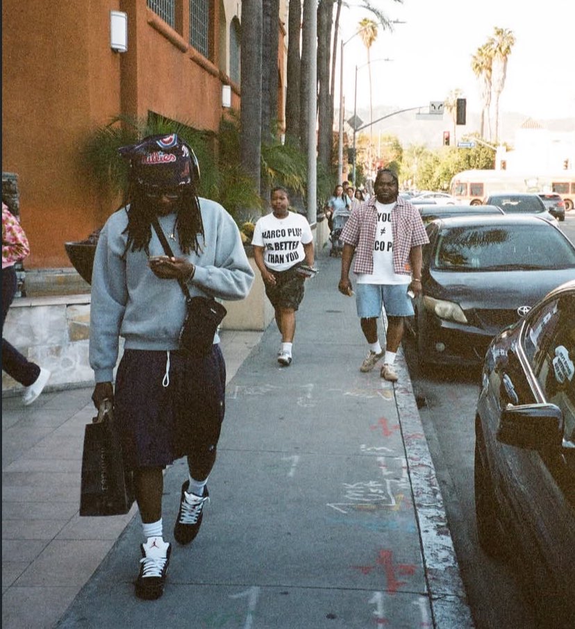 marcoplushq tweet media