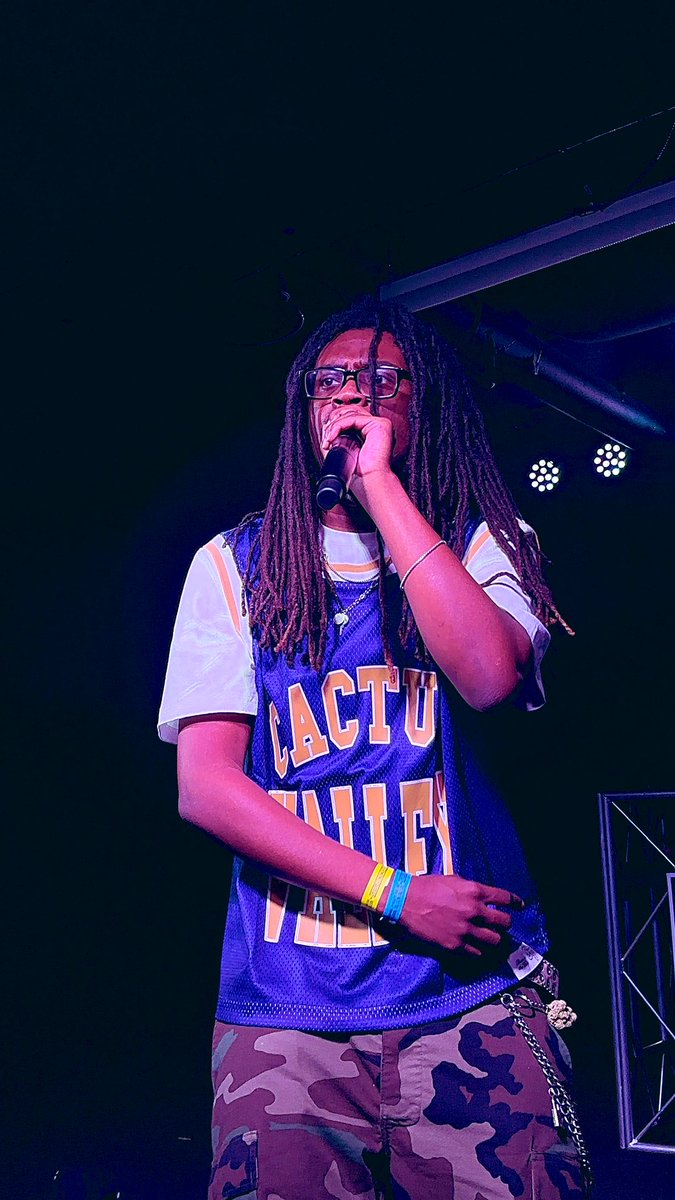 marcoplushq tweet media