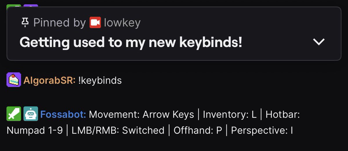 mari 𝄢 tweet media