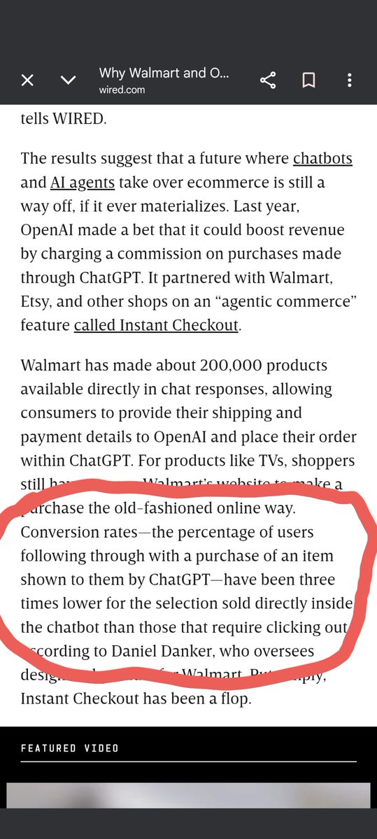 Mario Rivera tweet media