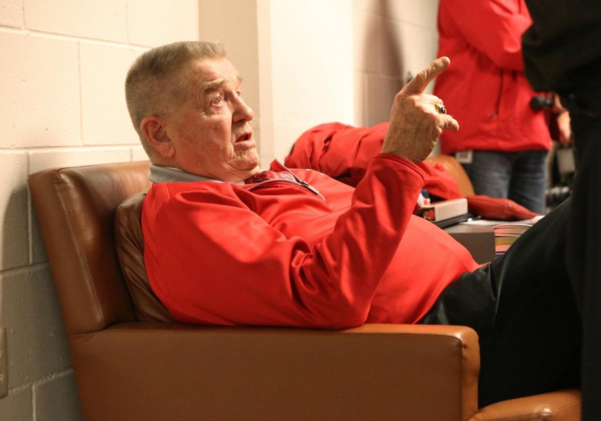 Augie Nash tweet media