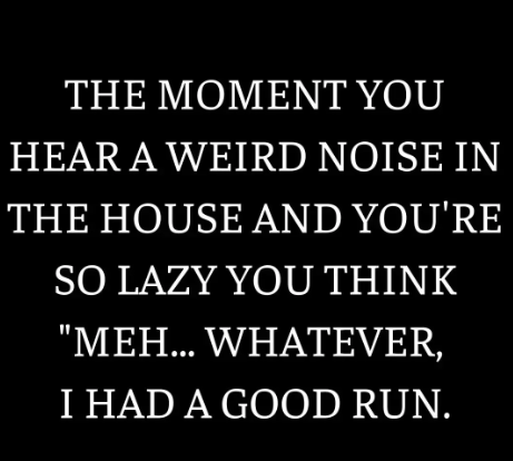 @297_Aruba_Lover tweet media