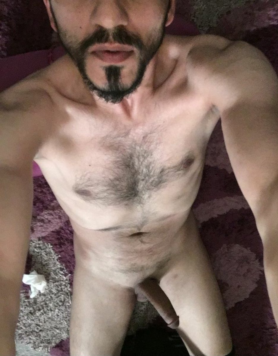 Real ArabSlave tweet media