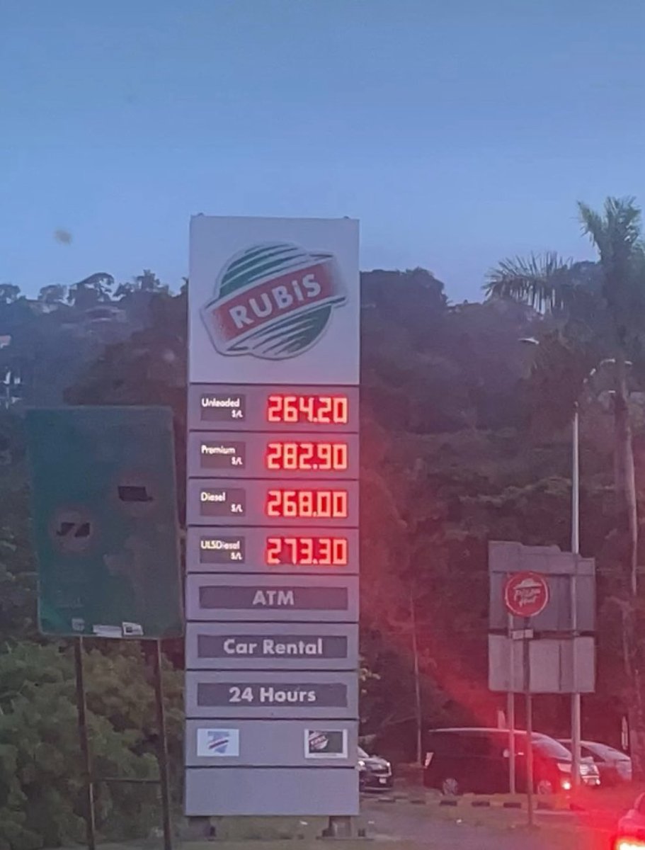 jeffreels_ tweet media