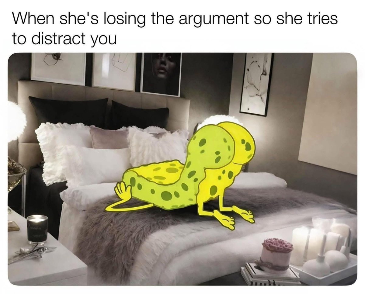 Lisa Johnson tweet media