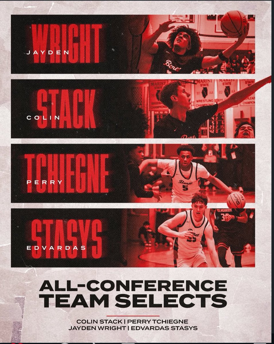 Perry Tchiegne Wandji tweet media