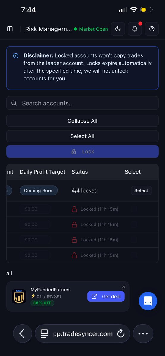 Pip_Tee_ tweet media