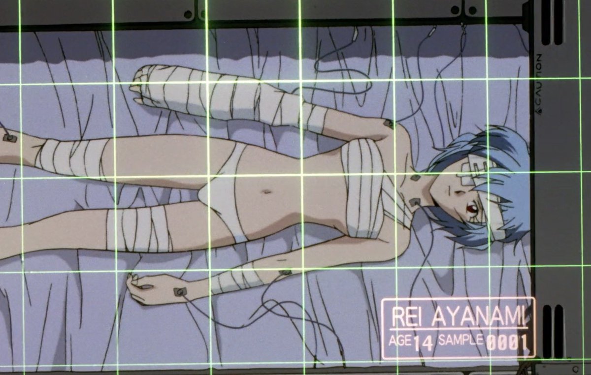 Mandalorymory tweet media