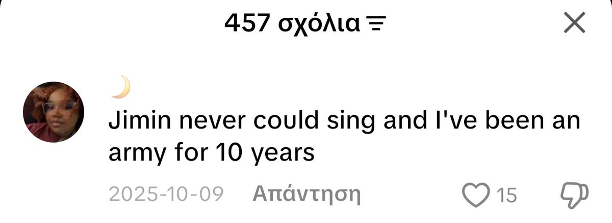 kashardj tweet media