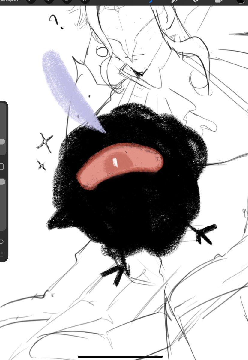 sofmala ✧ tweet media